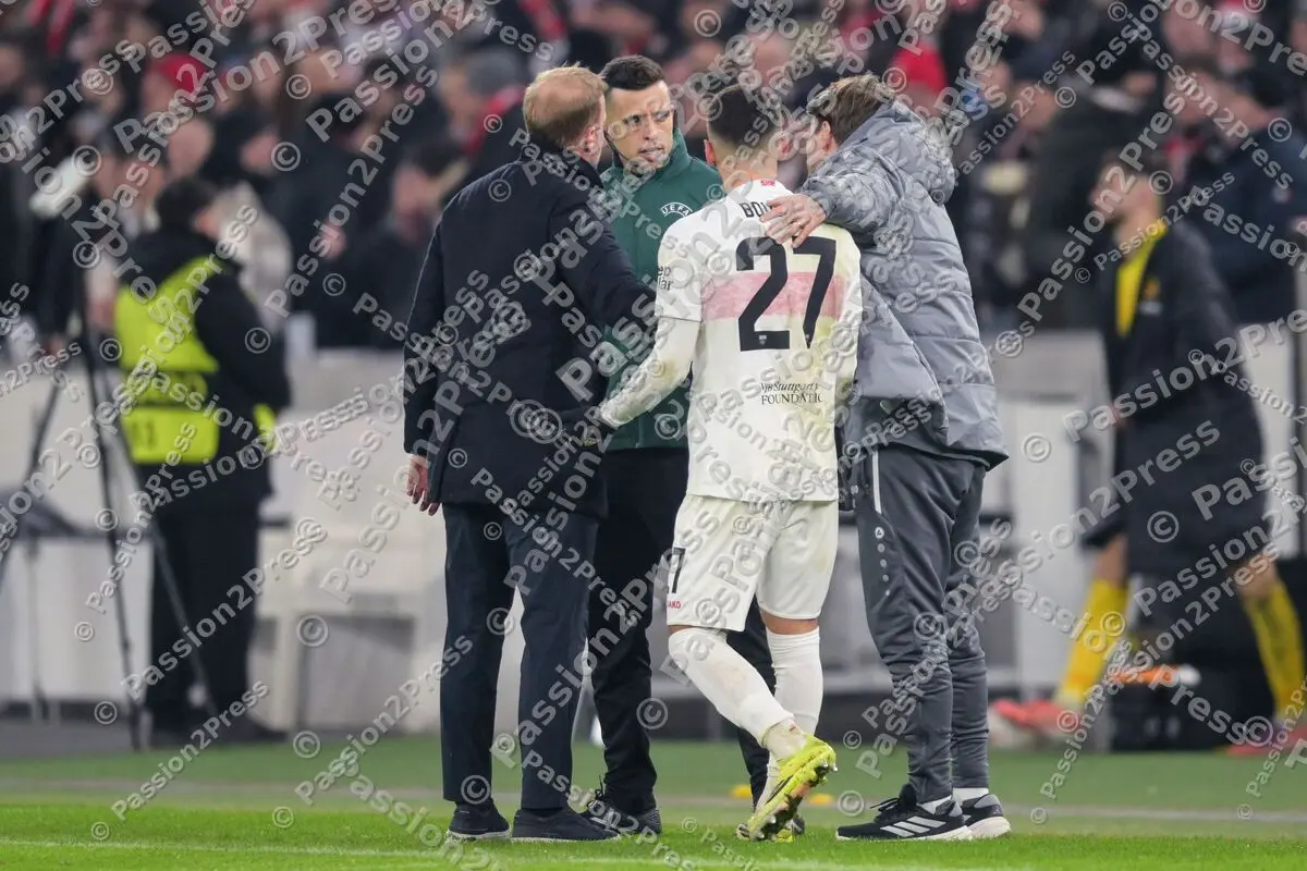 VfBYBB_20260129_2555