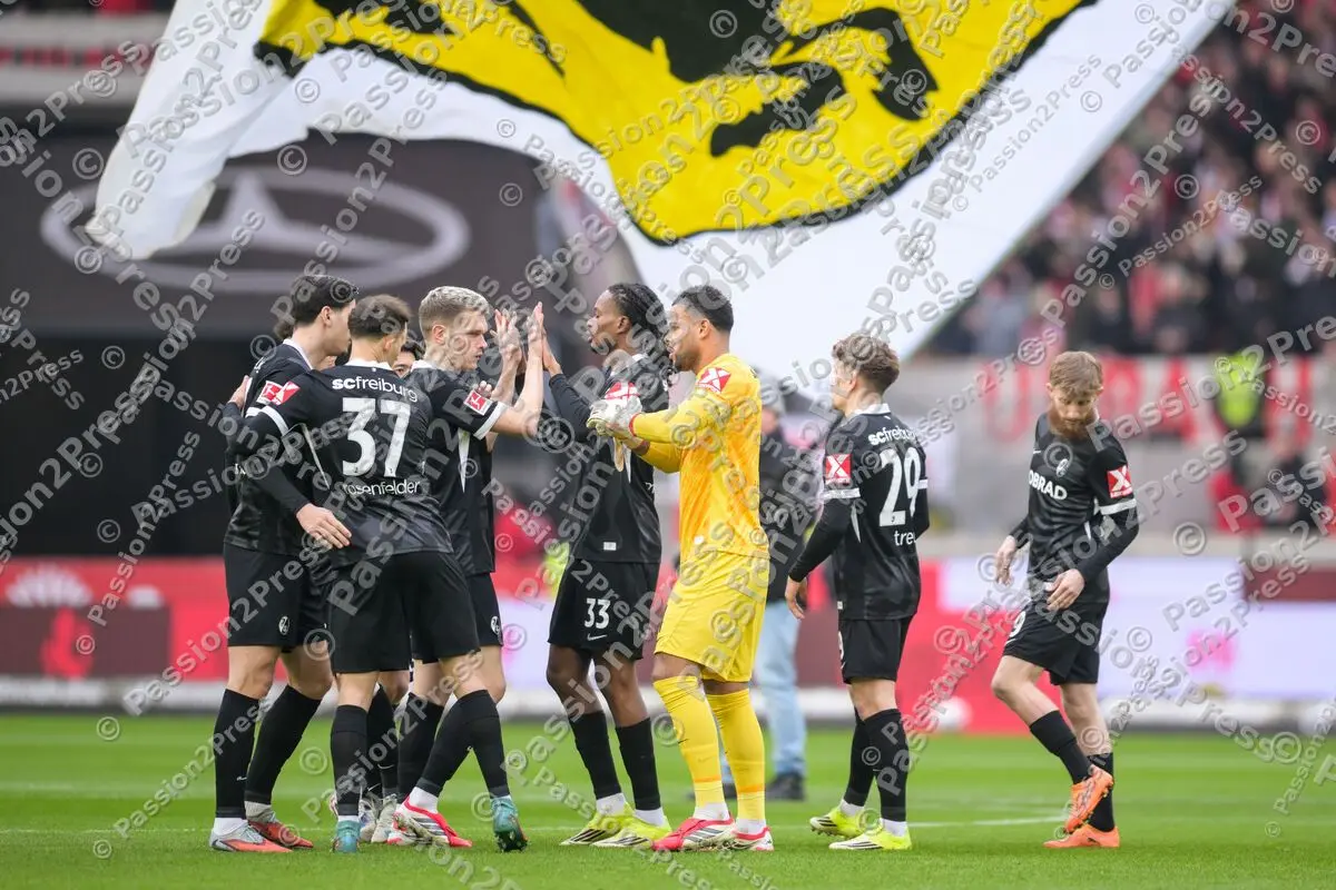 VfBSCF_20260201_0086