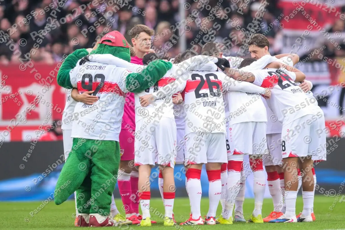 VfBSCF_20260201_0111