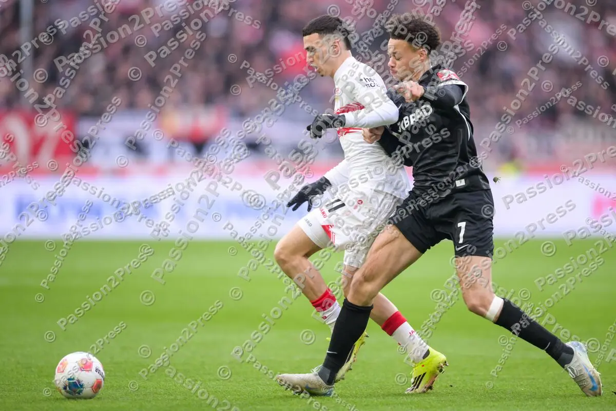 VfBSCF_20260201_0171