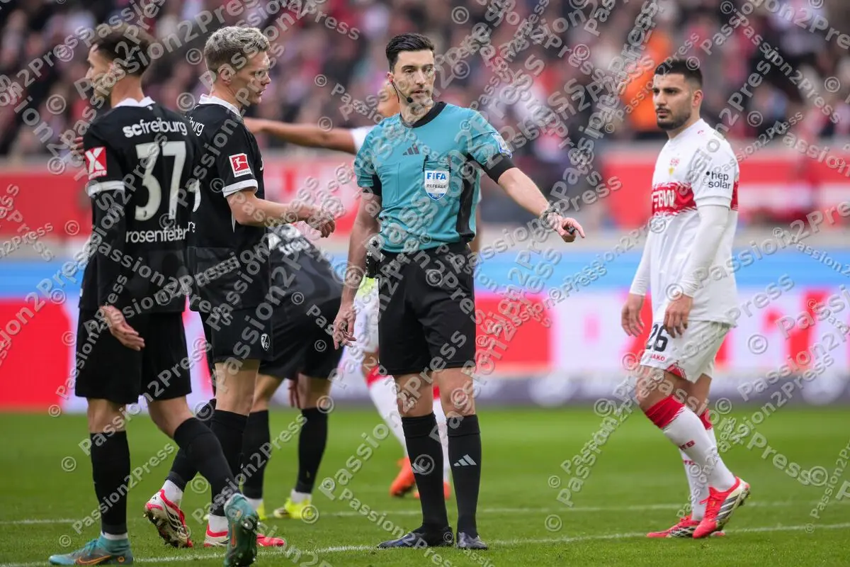 VfBSCF_20260201_1005