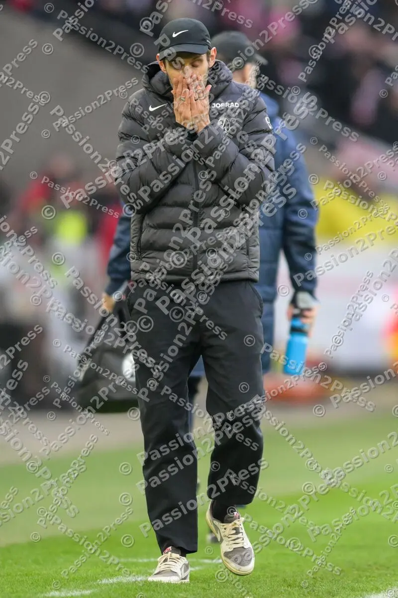 VfBSCF_20260201_1326