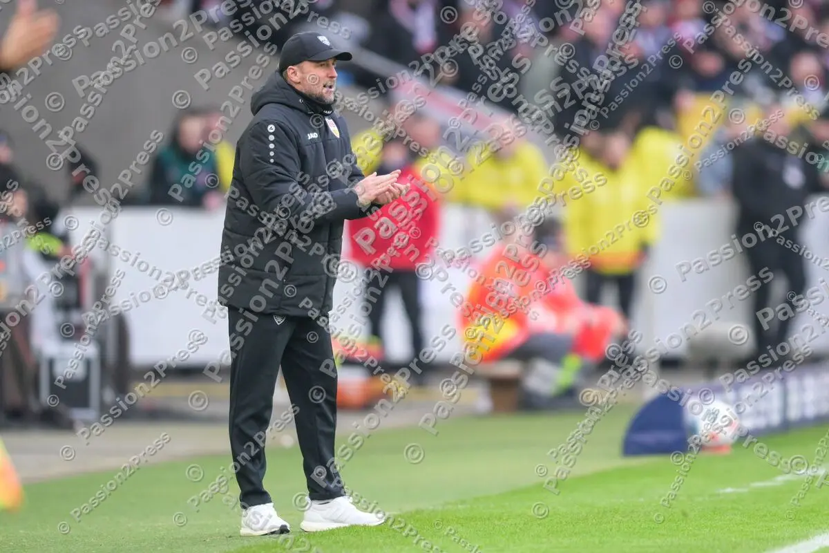 VfBSCF_20260201_0153