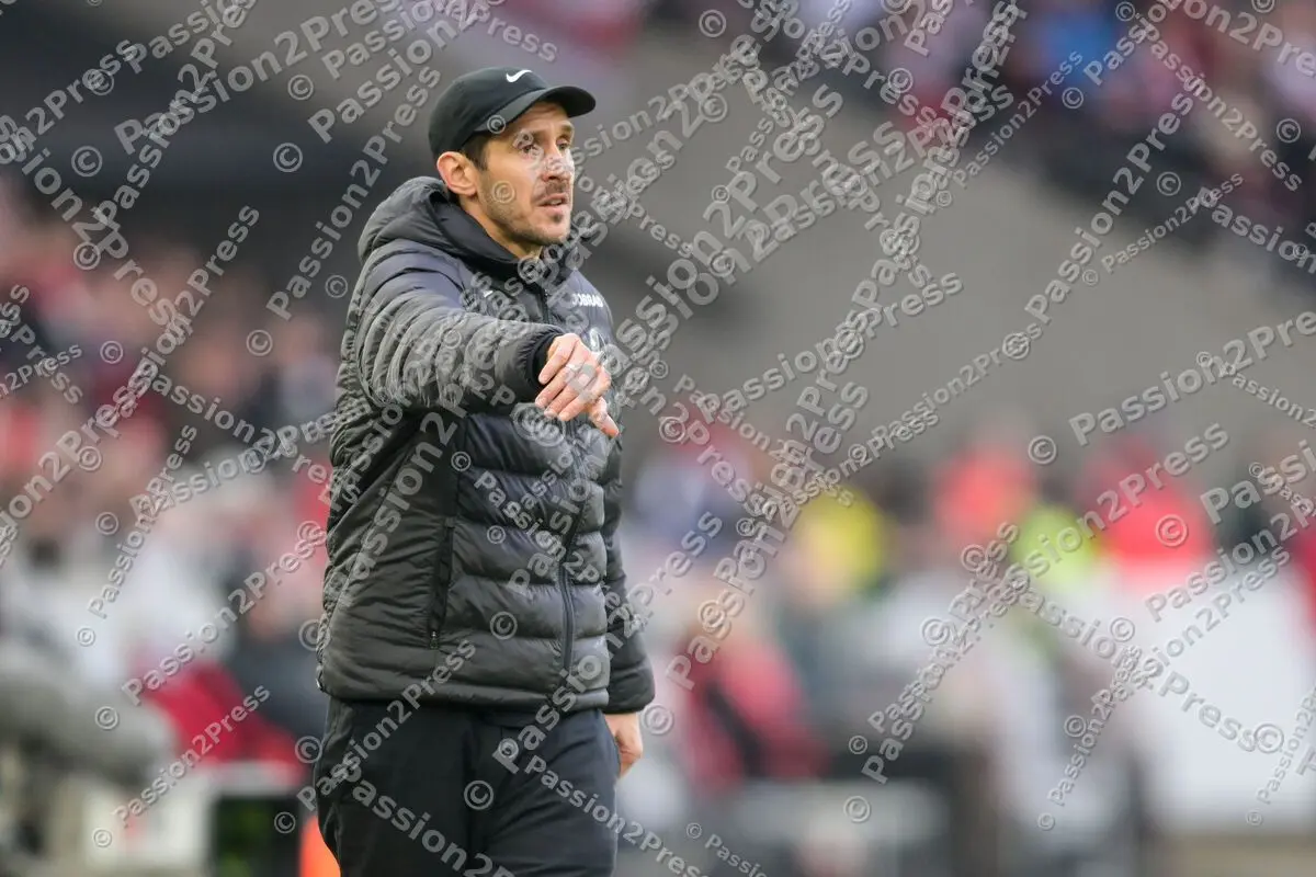 VfBSCF_20260201_1106