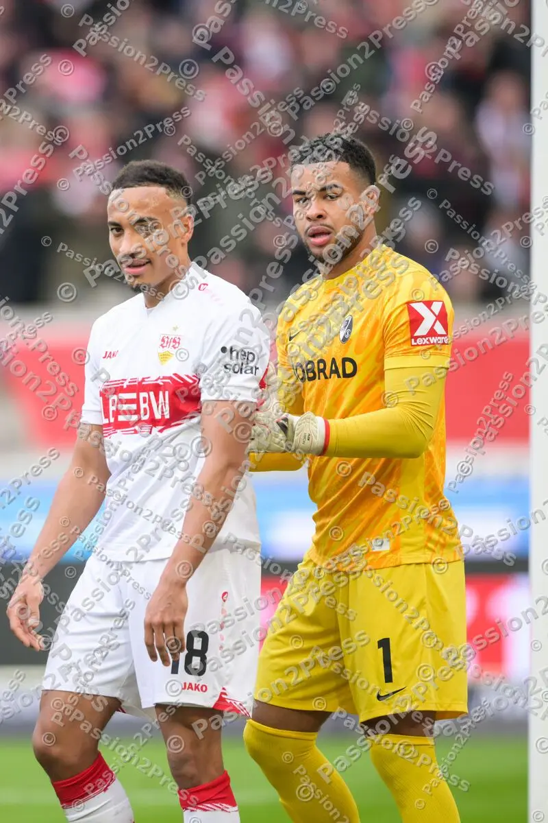 VfBSCF_20260201_0862