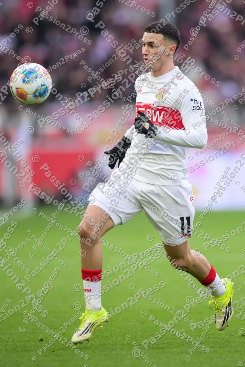 VfBSCF_20260201_0478