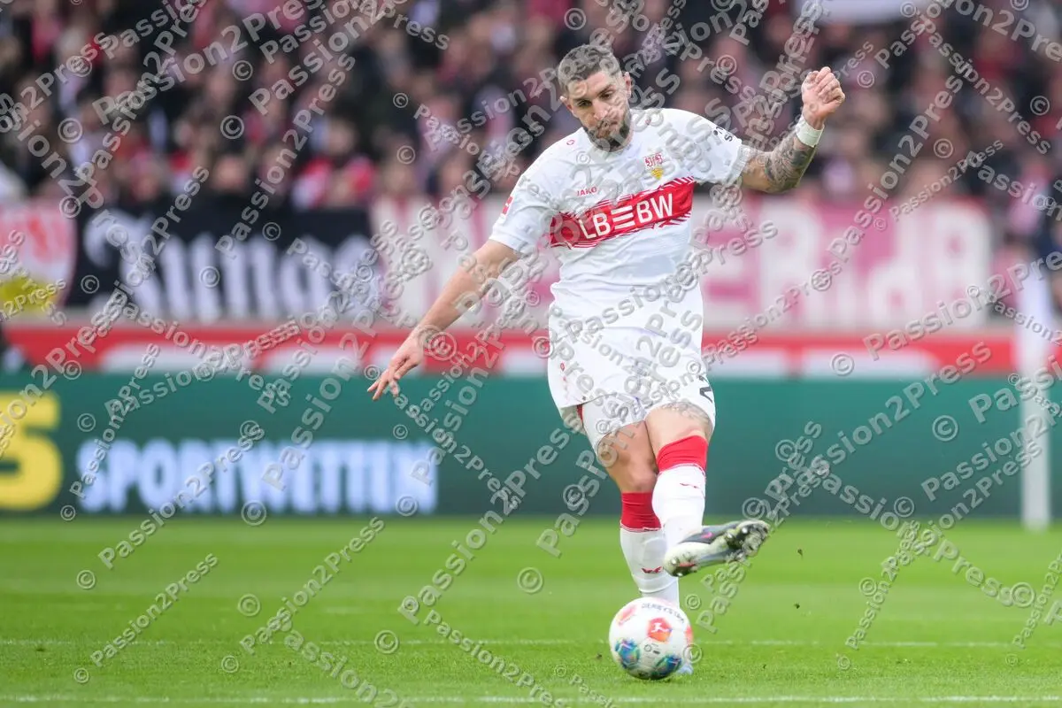 VfBSCF_20260201_0557