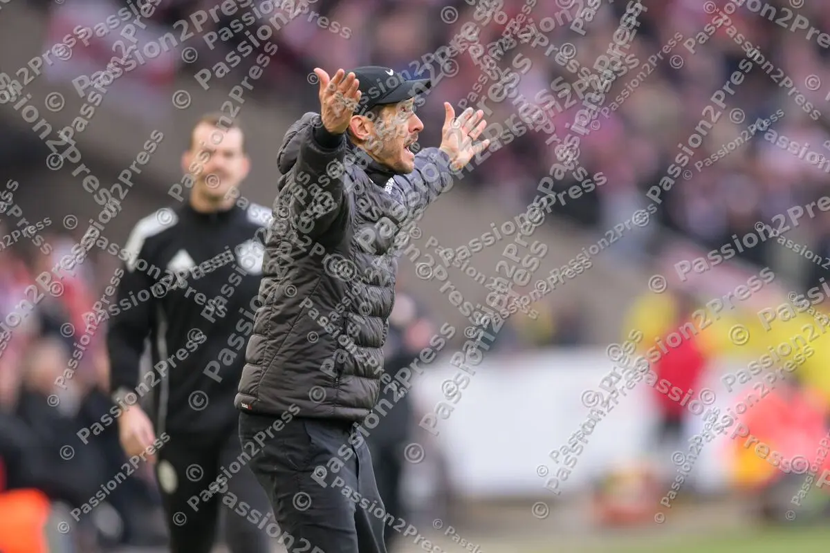 VfBSCF_20260201_0310