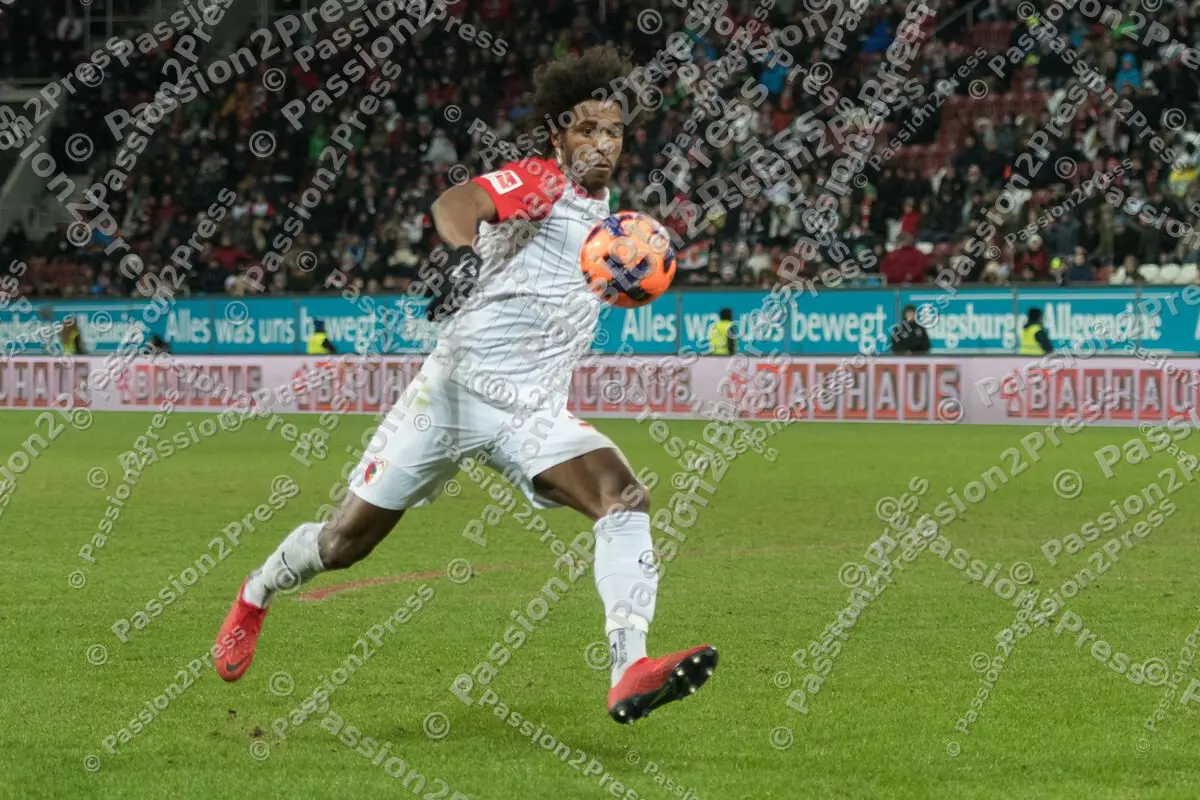 mf_FCAHBSC_20171210_0658