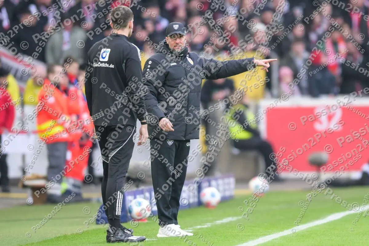 VfBSCF_20260201_0409