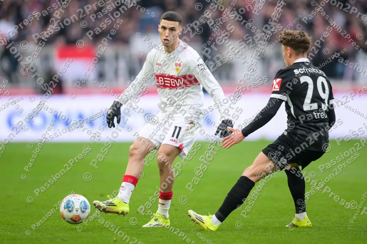 VfBSCF_20260201_0908