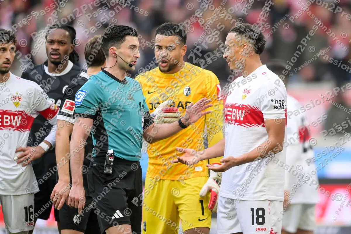 VfBSCF_20260201_0777