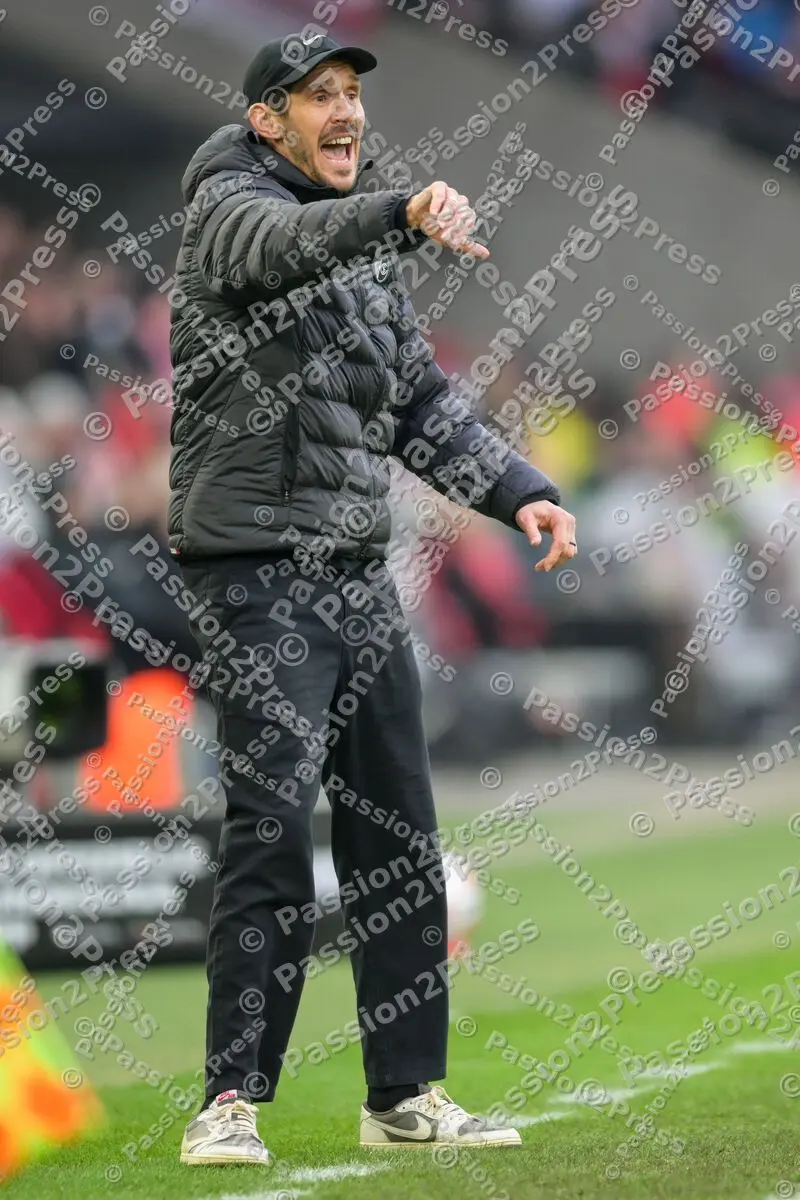 VfBSCF_20260201_1097