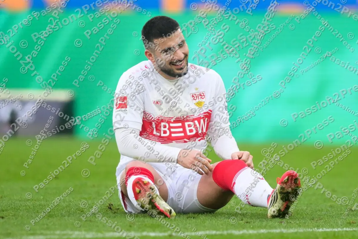 VfBSCF_20260201_1198