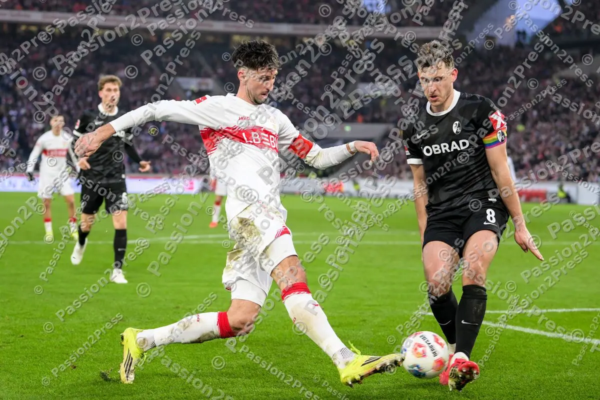 VfBSCF_20260201_1997