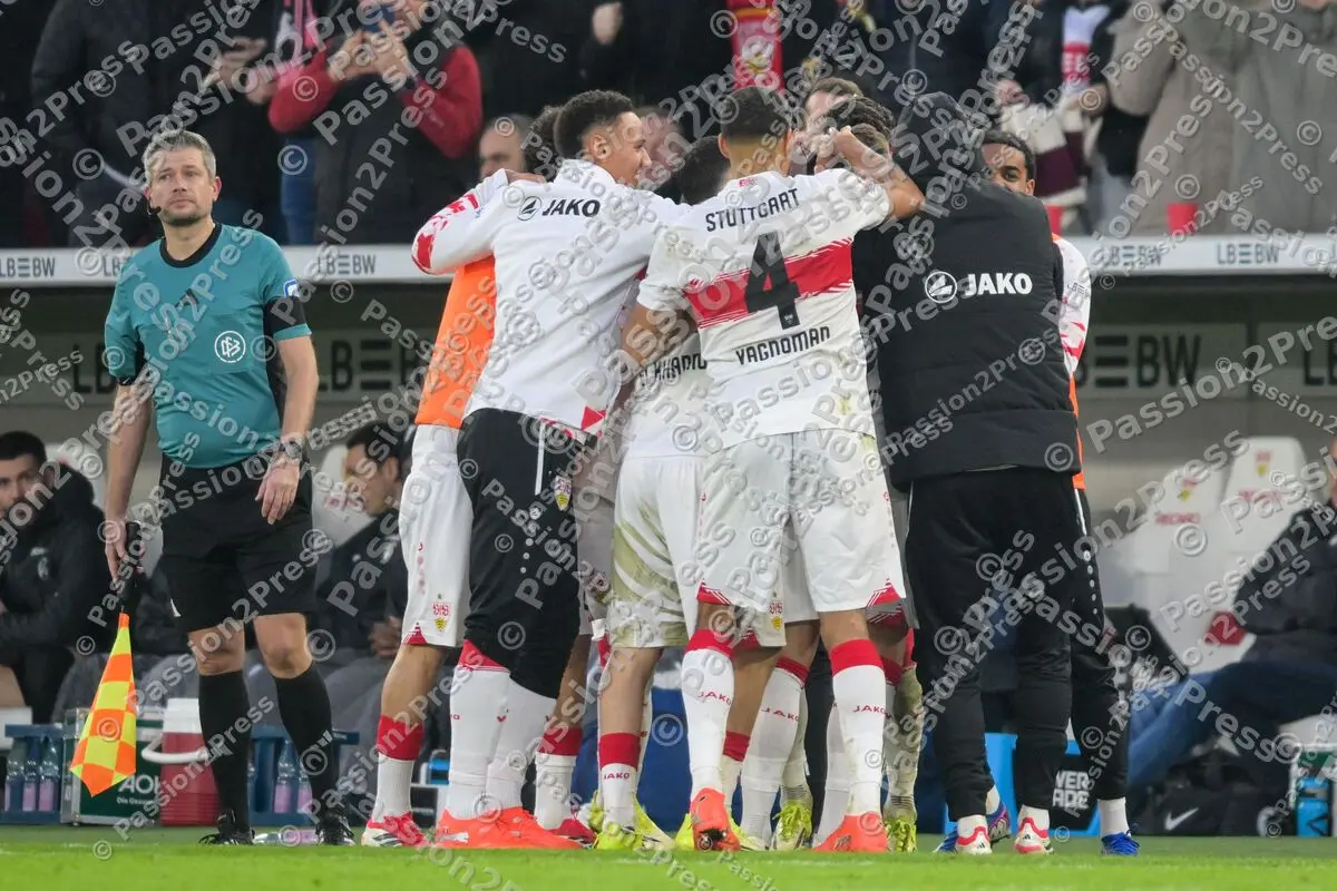 VfBSCF_20260201_2308