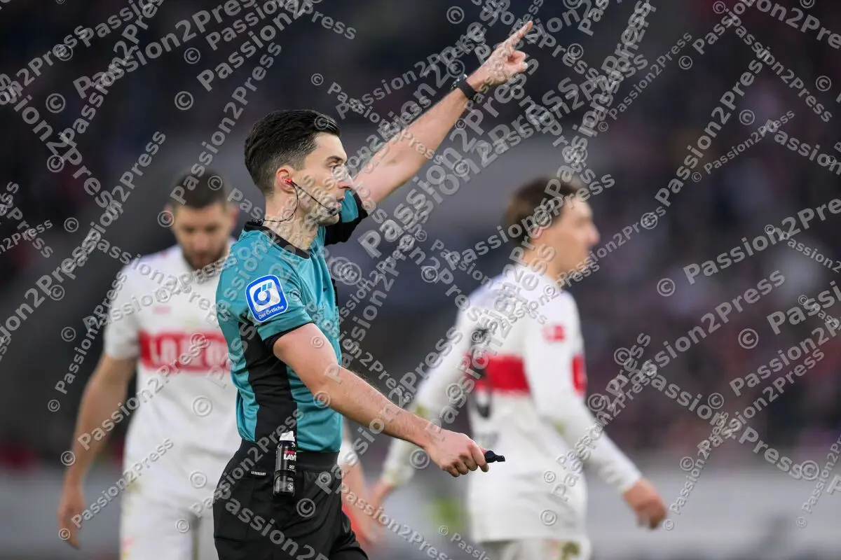 VfBSCF_20260201_2133