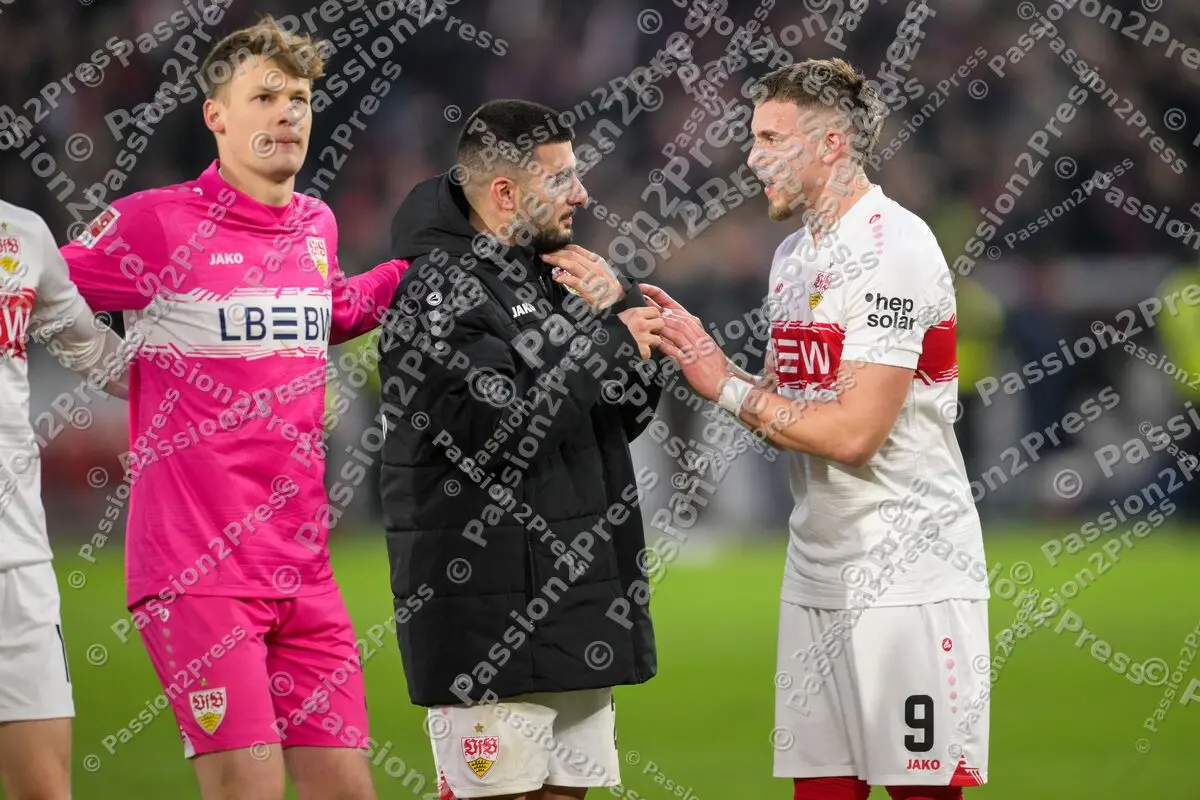 VfBSCF_20260201_2542