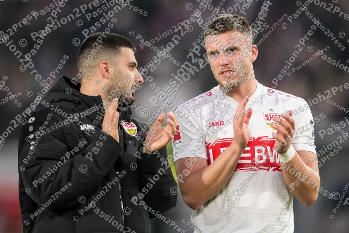 VfBSCF_20260201_2604