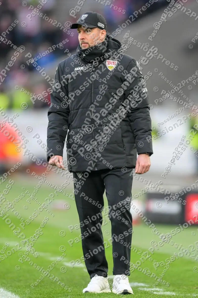 VfBSCF_20260201_1440