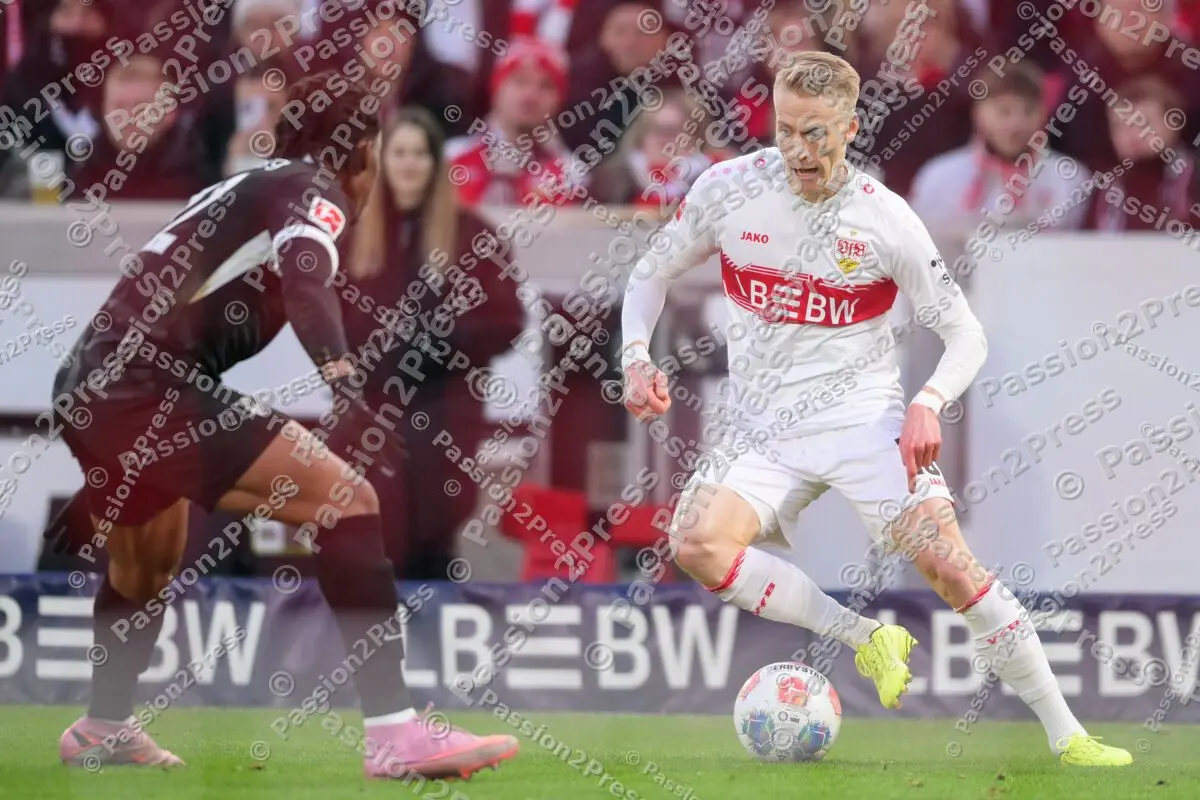 VfBSCF_20260201_2122