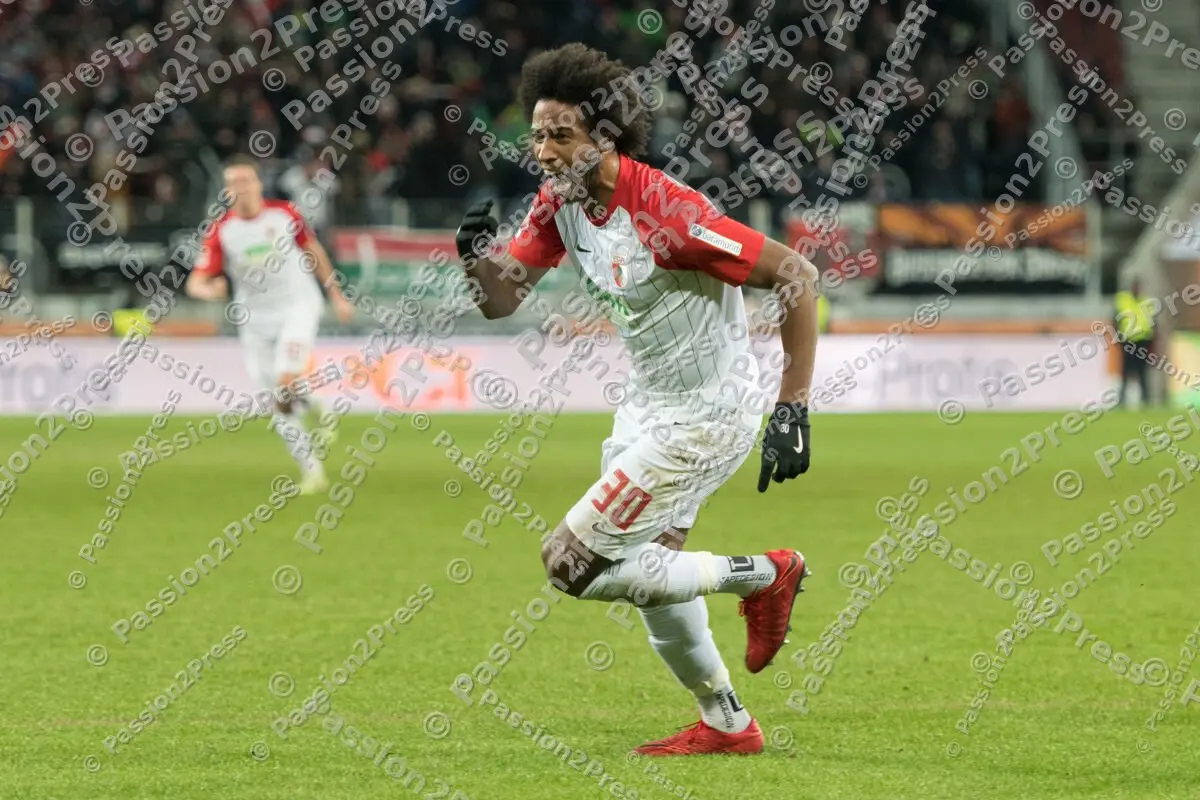 mf_FCAHBSC_20171210_0680