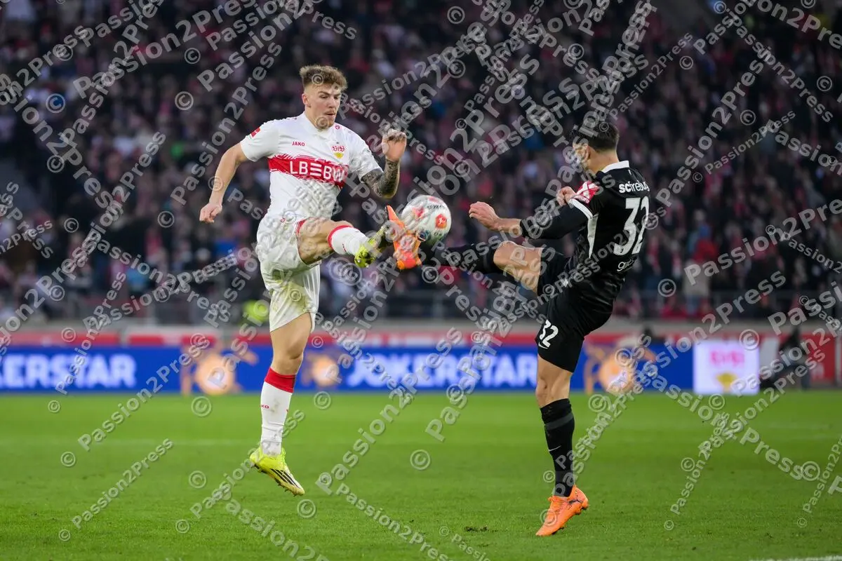 VfBSCF_20260201_2201