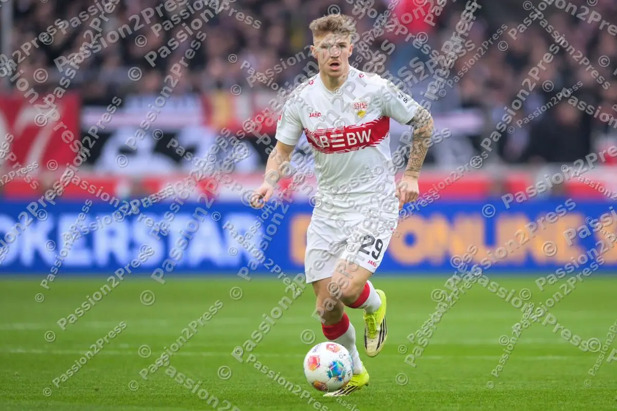 VfBSCF_20260201_0201
