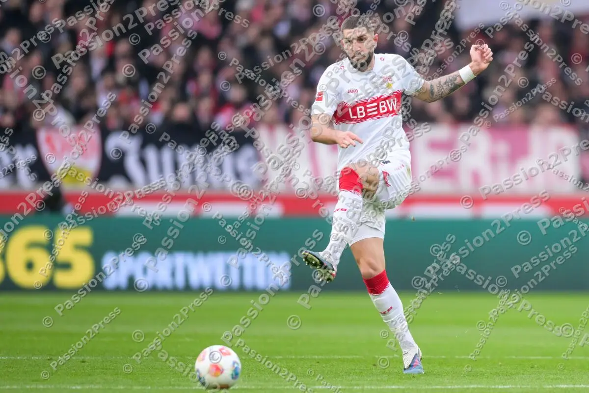 VfBSCF_20260201_0559