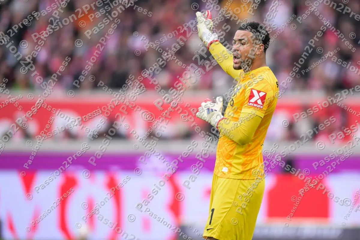 VfBSCF_20260201_0576