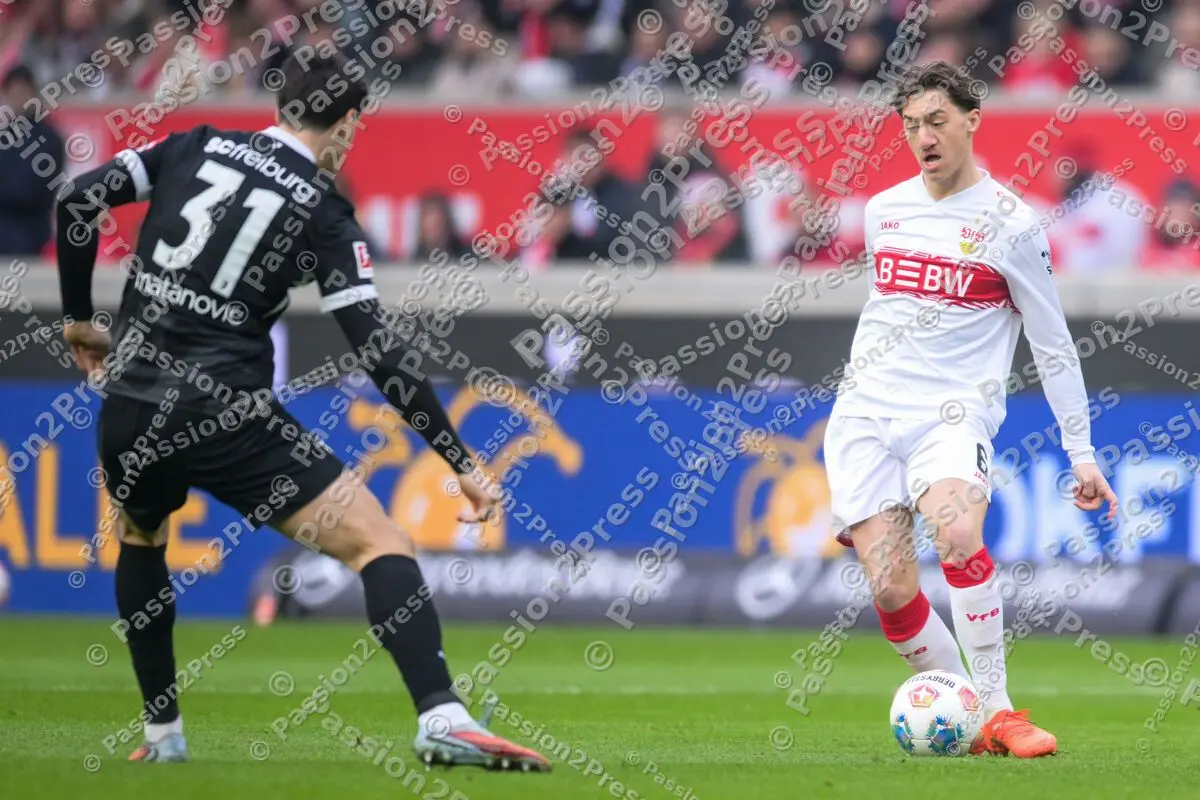 VfBSCF_20260201_0193