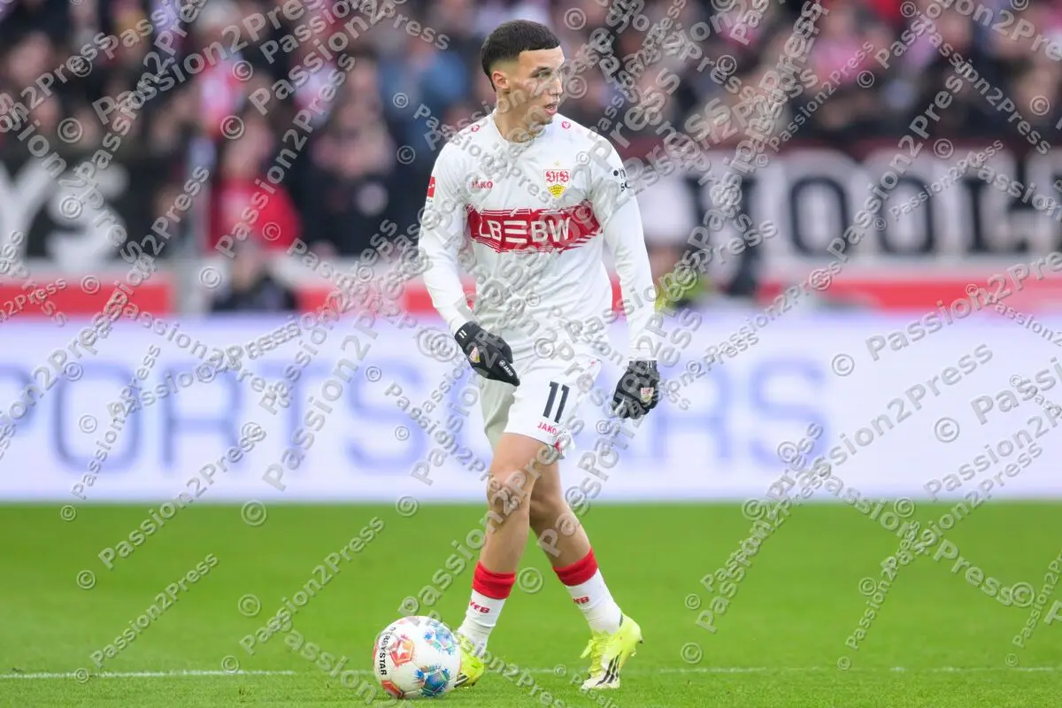 VfBSCF_20260201_0541