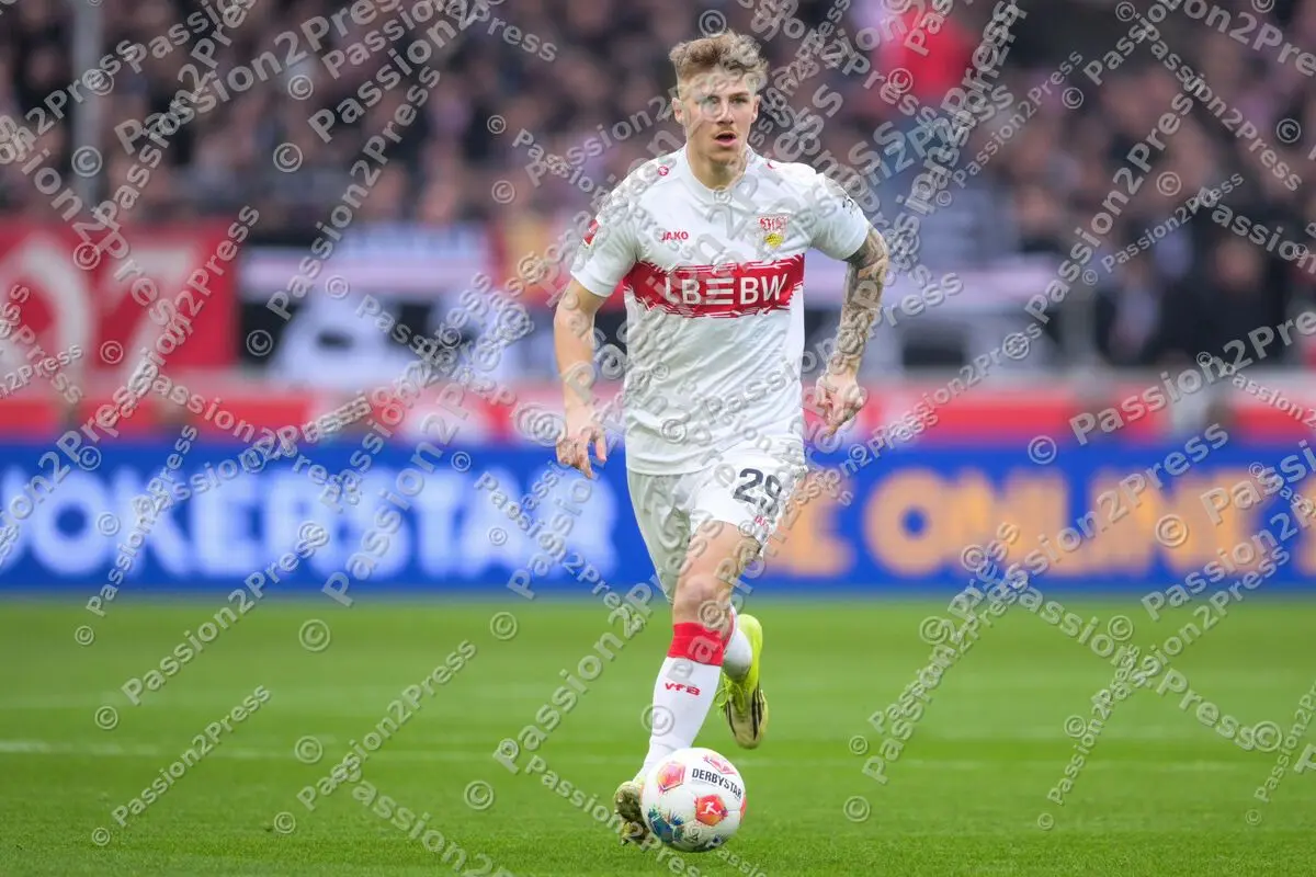 VfBSCF_20260201_0203