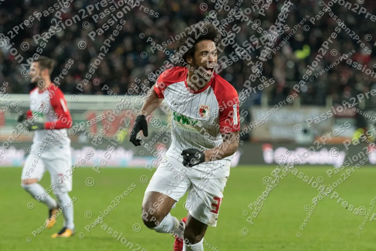 mf_FCAHBSC_20171210_0689