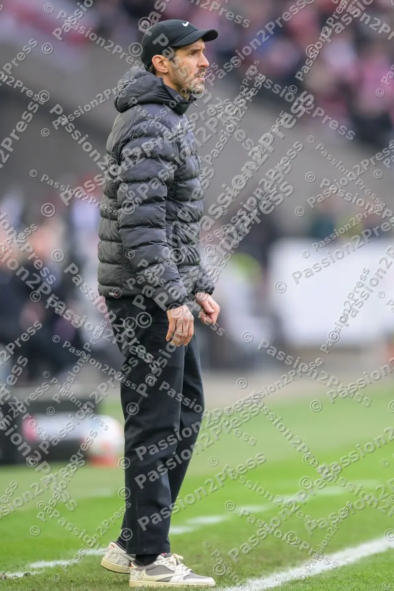 VfBSCF_20260201_0239