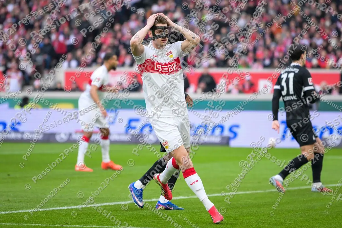 VfBSCF_20260201_0451