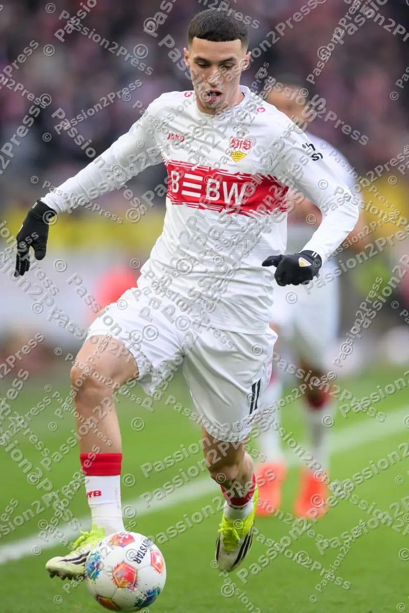 VfBSCF_20260201_0486