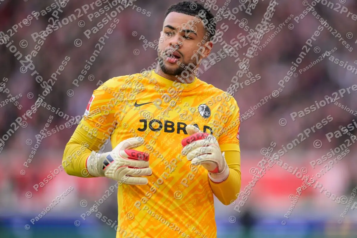 VfBSCF_20260201_0564