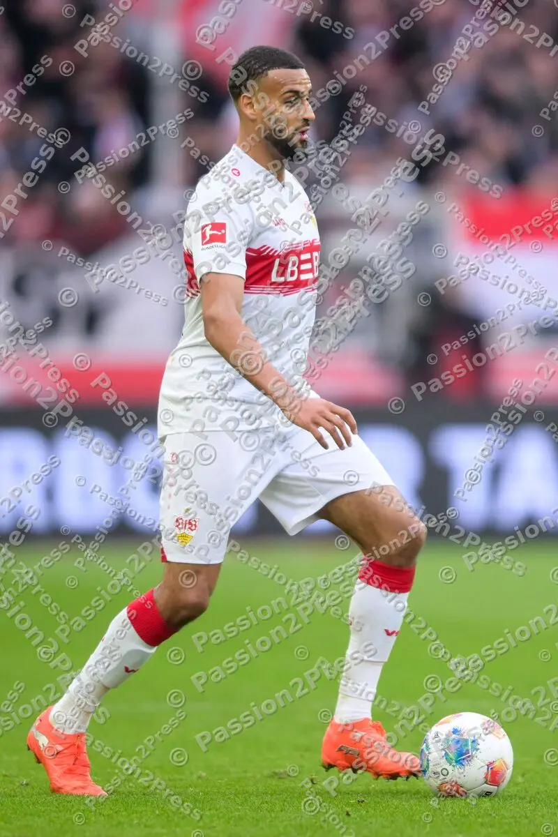 VfBSCF_20260201_0666