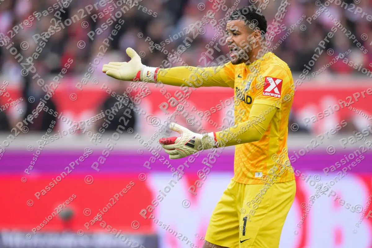 VfBSCF_20260201_0648