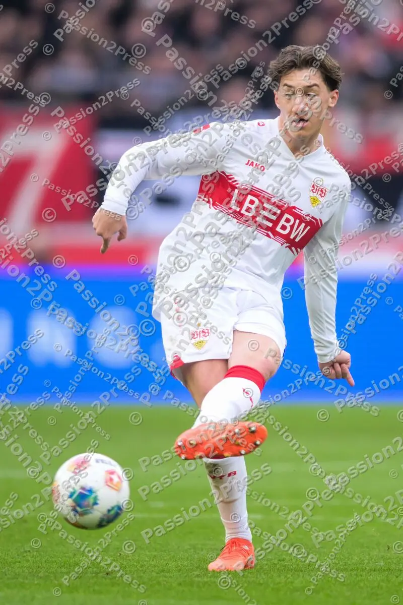 VfBSCF_20260201_0675