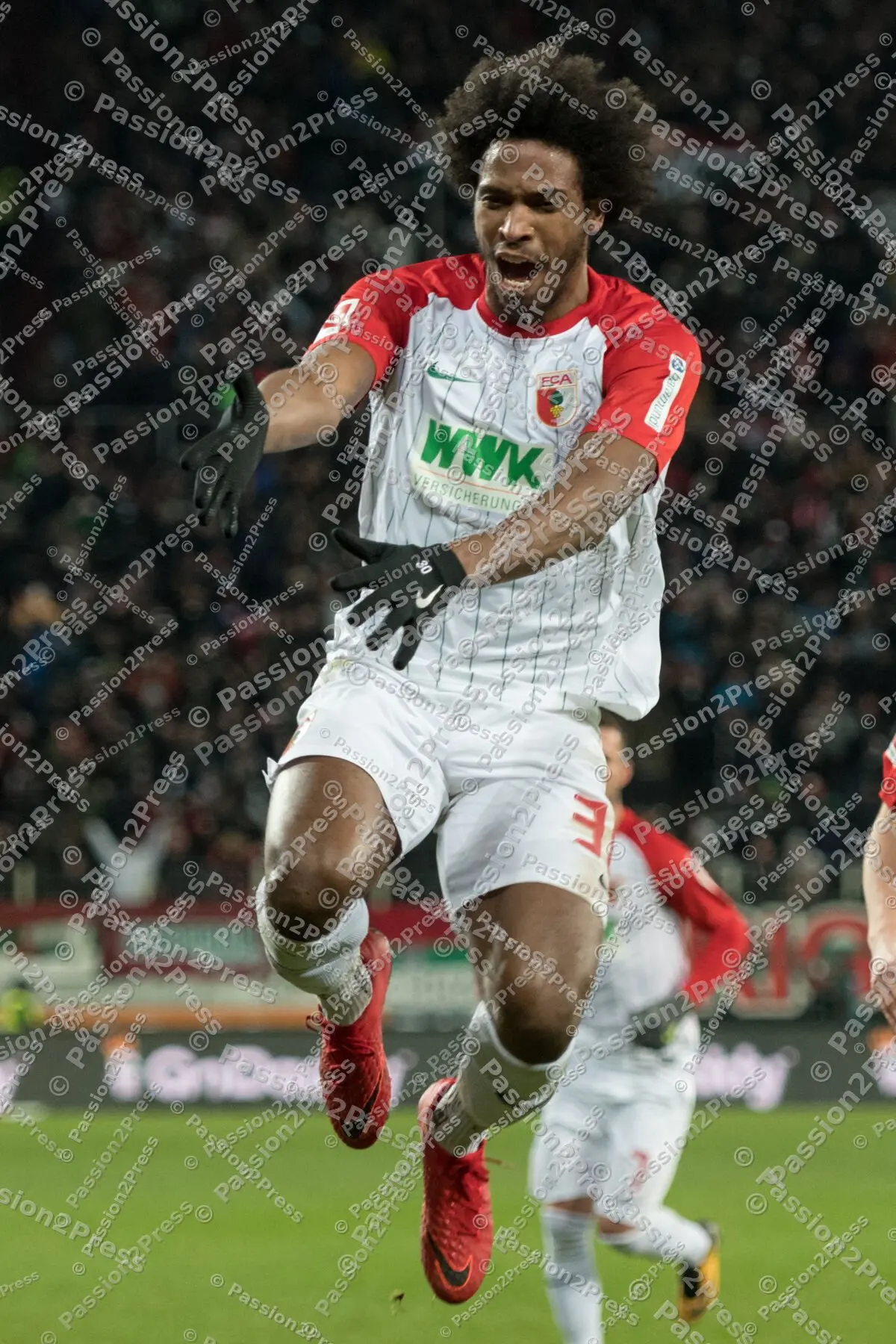 mf_FCAHBSC_20171210_0698