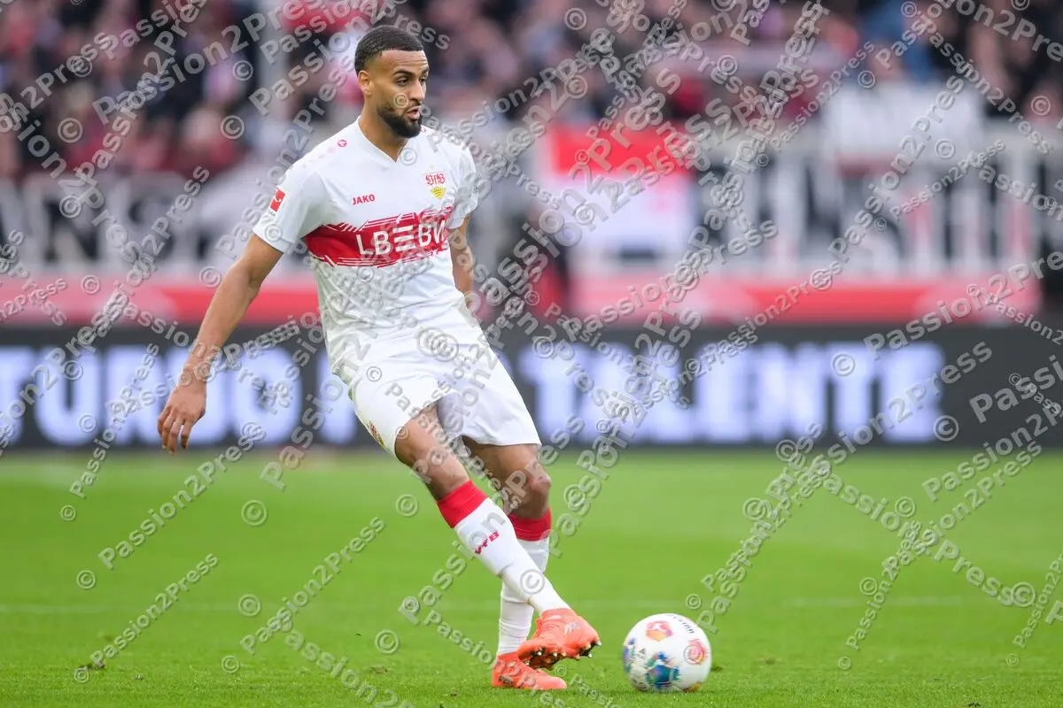 VfBSCF_20260201_0669