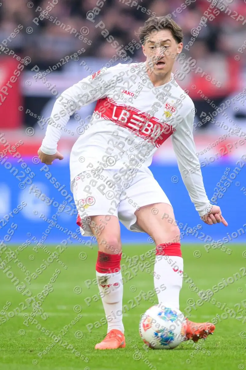 VfBSCF_20260201_0674