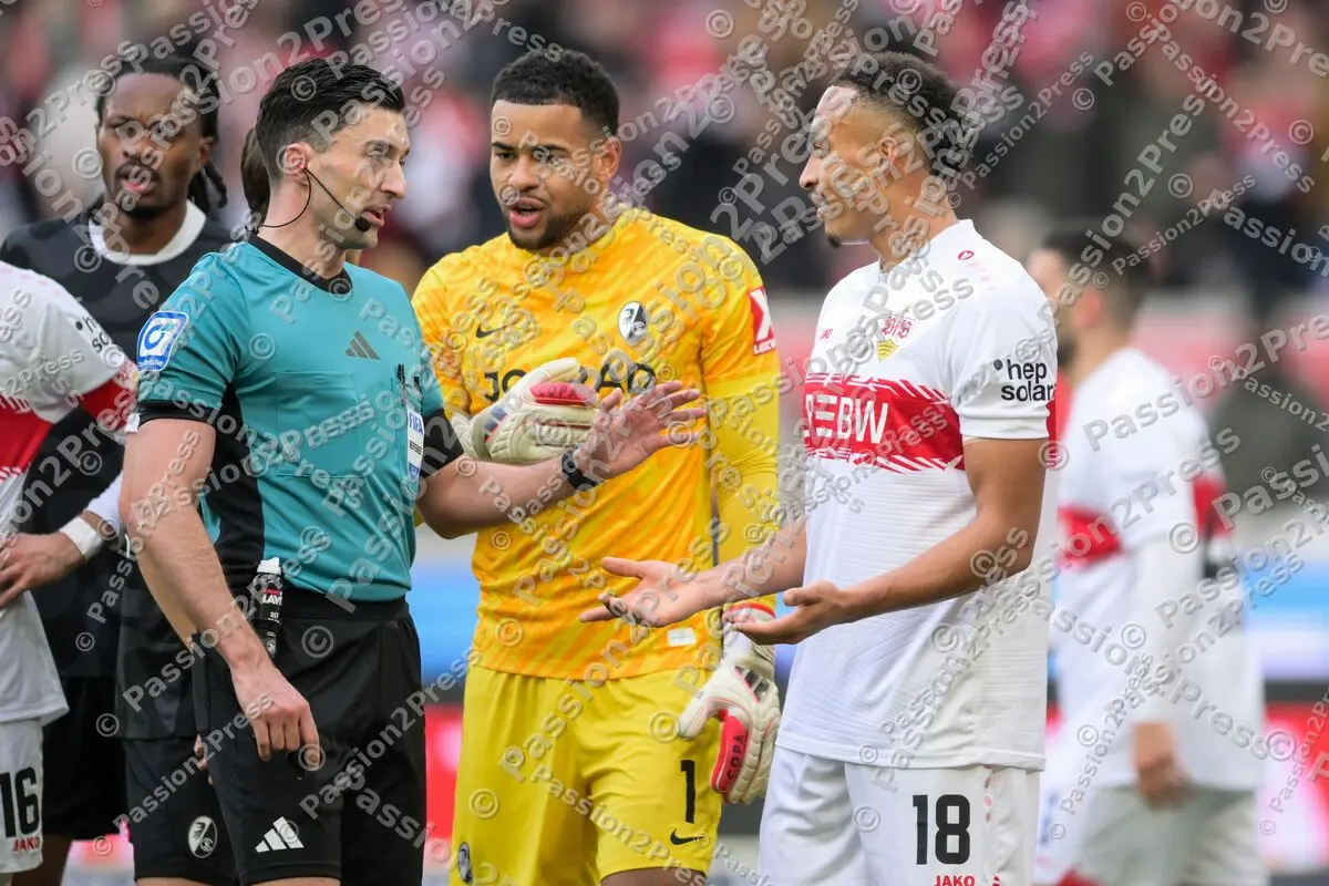 VfBSCF_20260201_0775