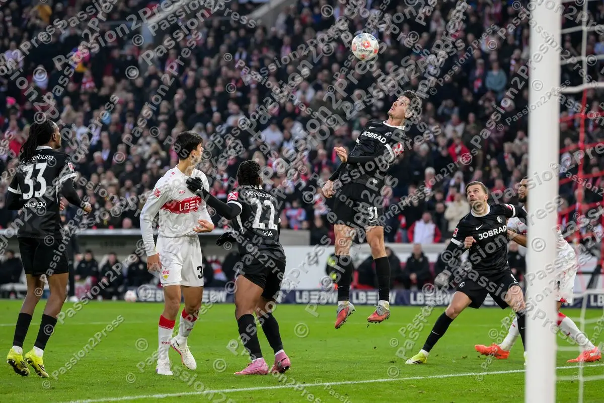 VfBSCF_20260201_2193