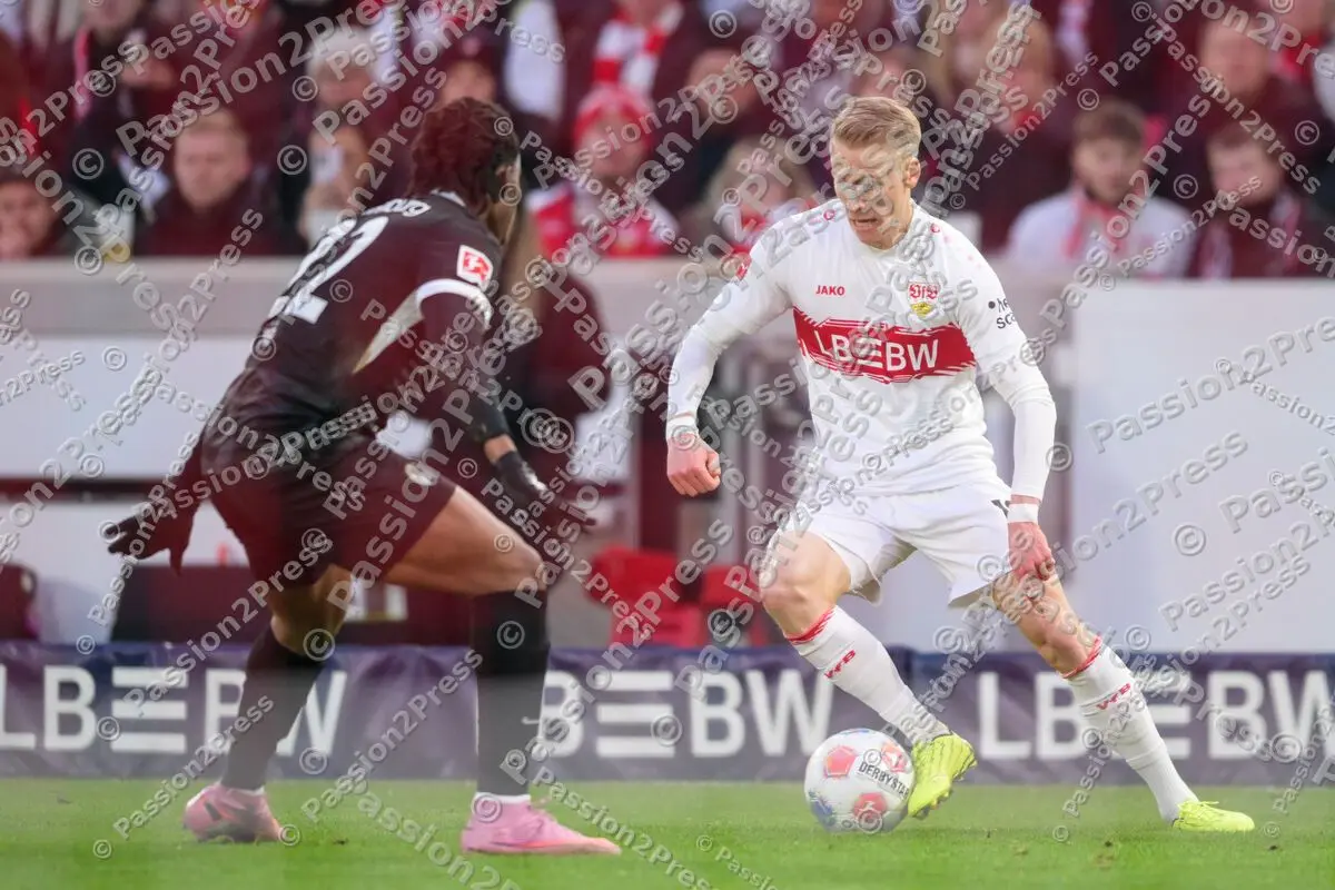 VfBSCF_20260201_2123