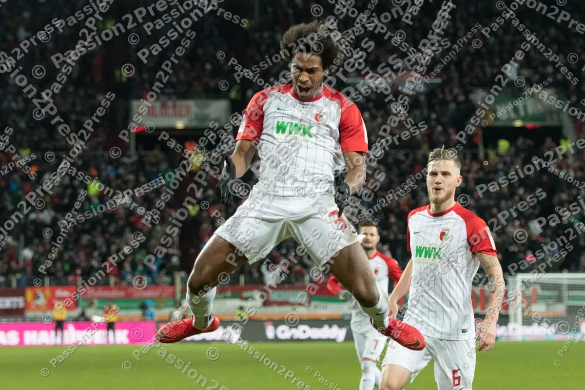 mf_FCAHBSC_20171210_0700