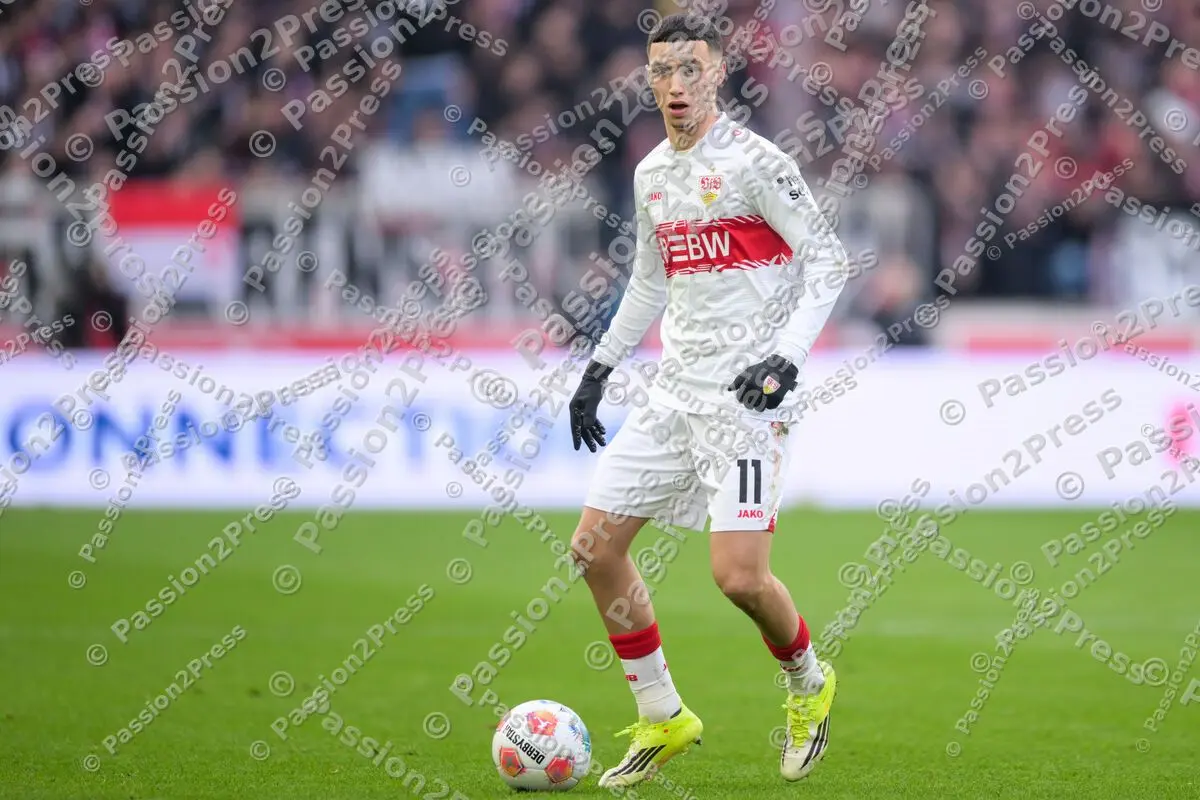 VfBSCF_20260201_0900