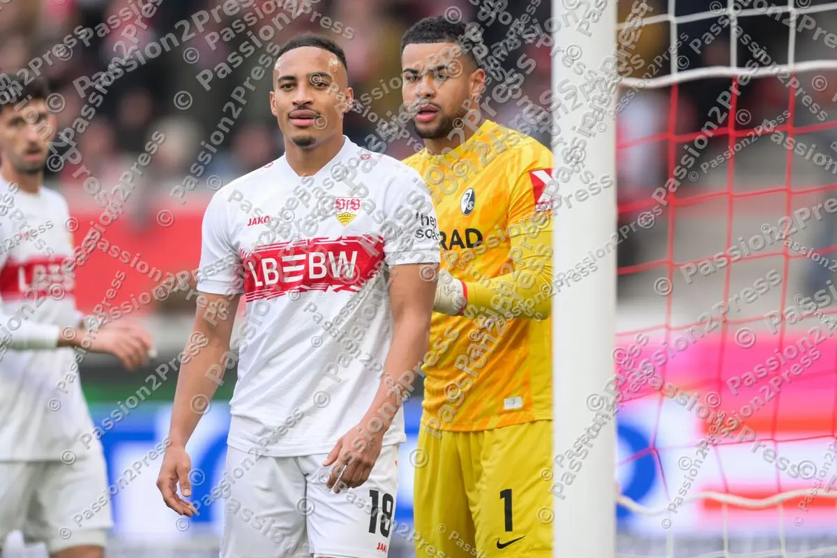 VfBSCF_20260201_0746